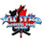 All Star Martial Arts World
