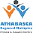 Athabasca Regional Multiplex