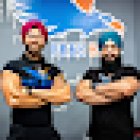 Free Bird Gym Brampton