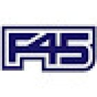 F45 Training Streetsville