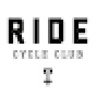 RIDE CYCLE CLUB Ossington