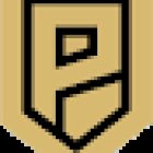 Prolific Sports House