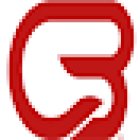 CycleBar