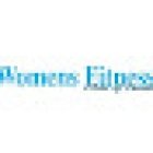 Womens Fitness Clubs of Canada