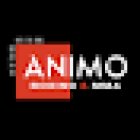 ANIMO Boxing & Mixed Martial Arts Gym