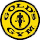 Gold's Gym