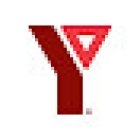 Kelowna Downtown YMCA