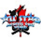 All Star Martial Arts World Newmarket Inc.