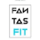FantasFit