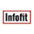 INFOFIT Fitness Career College