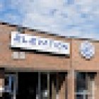 Elevation Martial Arts & Training Centre