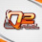 O2 Fuel Fitness Systems Vaughan