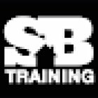 Centre d'Entraînement SB Training