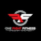 One Fight Fitness - Charlesbourg