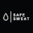 Safe Sweat | Boutique Fitness Studio South Surrey
