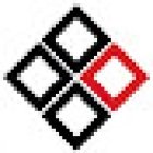 Yorkdale Martial Arts Academy