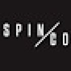 SPINCO Toronto Downtown