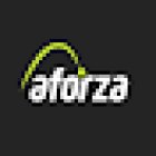 Aforza Tennis