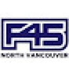 F45 Training North Vancouver