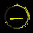 Social Cycle Spin Club