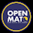 OpenMat MMA