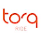 Torq Ride