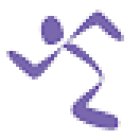 Anytime Fitness Angus