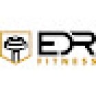 EDR Fitness