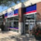 F45 Training Etobicoke Central