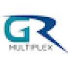 Greenview Regional Multiplex