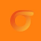 OBJECTIV - Cours de groupe & Entraînement privé