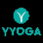 YYOGA Kitsilano