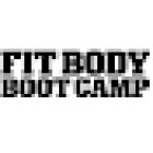 Fit Body Boot Camp