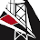 Halifax Brazilian Jiu Jitsu Society