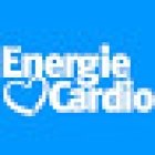 Énergie Cardio Beauharnois