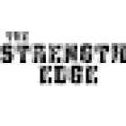 The Strength Edge