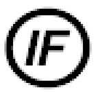 Innovative Fitness South Surrey