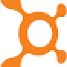 Orangetheory Fitness