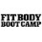 Fit Body Boot Camp