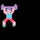 Entraînement Journey