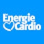 Énergie Cardio Sorel-Tracy