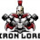 Iron Lore Gym