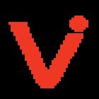 Vive Fitness 24/7 Applewood Plaza Mississauga