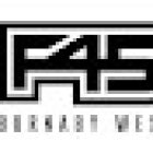F45 Training Burnaby West