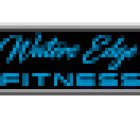 Waters Edge Fitness