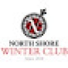 North Shore Winter Club