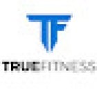 True Fitness Windsor