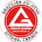 Gracie Barra Ottawa
