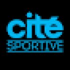 Cité Sportive