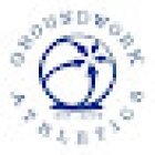 Groundwork Athletics Inc